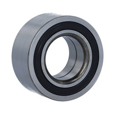 BAHB311413A SKF 42 x 82 x 37 mm ANGULAR CONT.  BALL DOUBLE ROW