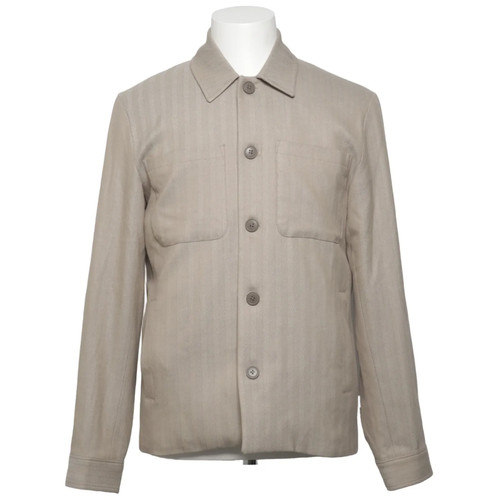 Les deux jacke herren - jacke,,