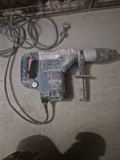 Bosch Gbh 5