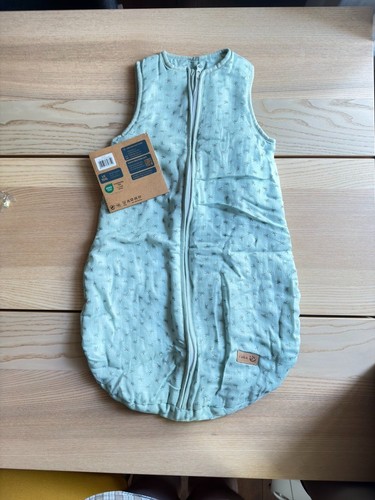 Neue roba baby - 2x,