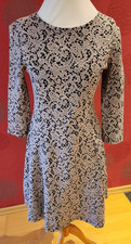 Montego Kleid Gr. 34