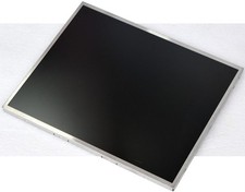 38cm philips tft - 38cm, tft-lcd