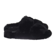 Primark, Hausschuhe, Größe