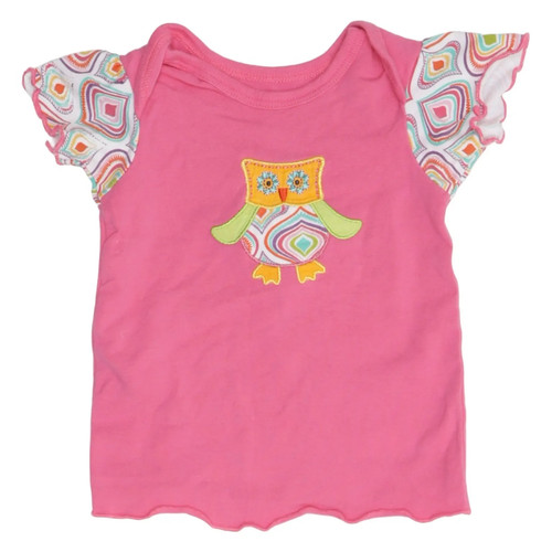 Maison chic body - maison, chic,