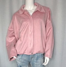 Urban Wildleder Waschleder