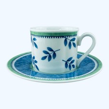 Villeroy & Boch Switch 3 Set