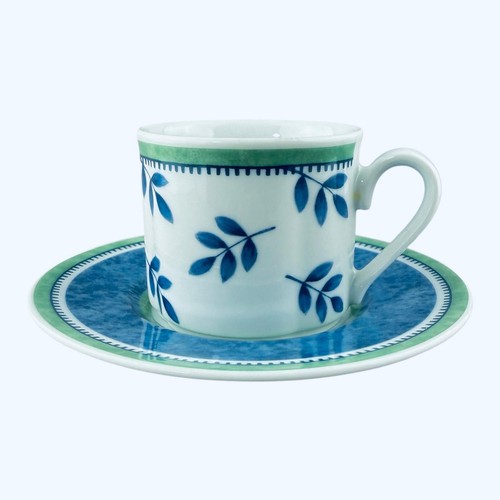 Villeroy boch switch 3 - switch, set