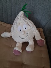 Penny Punkte Goodness Gang Zwiebel