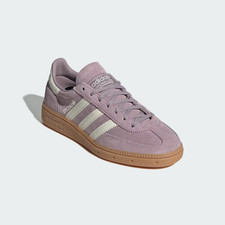 ADIDAS ORIGINALS SPEZIAL