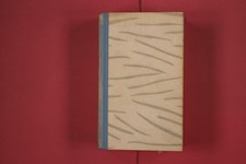 304375 Margaret Mitchell VOM WINDE VERWEHT Lesering Das Bertelsmann Buch Gone