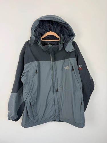 The north face - north, series