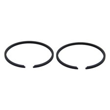Kolbenring Satz Victoria EM50