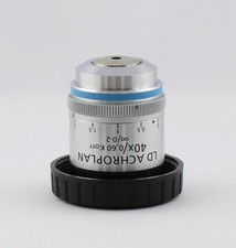 Zeiss Mikroskop Objektiv LD