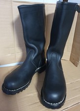 Vintage German Armee Boots
