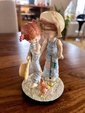 Sarah Kay Der Erste Kuss Atlas