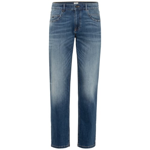 Camel active herren - jeans, hose