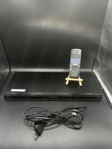 Panasonic dmp bdt110 3d - dmp-bdt110, |