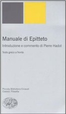 Buch - Beiname - Handbuch