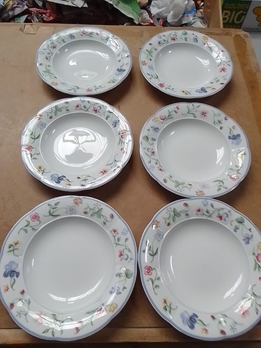 Villeroy und boch mariposa - villeroy,