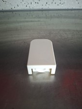 Samson Außentemperaturfühler Außenfühler Sensor PTC Gebraucht