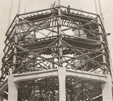 60/777 FOTO AK FORMAT BAU
