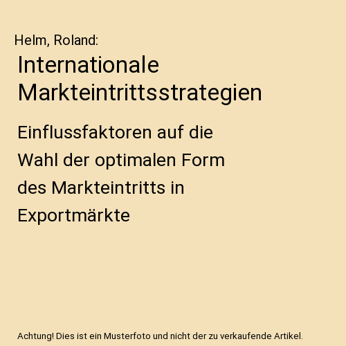 Internationale