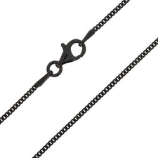 Cavill Panzerkette 80 cm Damen