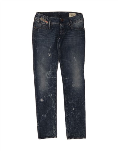 Diesel damen matic acid wash - diesel,