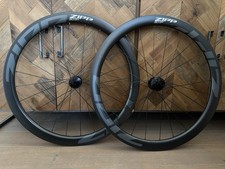 Zipp 303 carbon wheelset - zipp, /