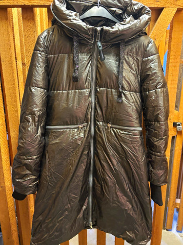 Taifun damen steppmantel - taifun,