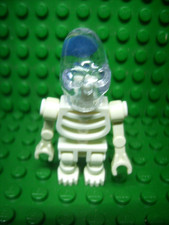 Lego minifigur iaj011 - minifigur,,
