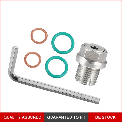 M16 x 15mm - m16.1-1,5,