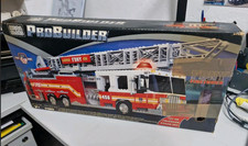 2002 mega bloks probuilder - mega,