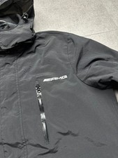 100%ORIG MERCEDES BENZ AMG