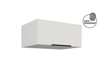 Küchen Aufsatzschrank 80