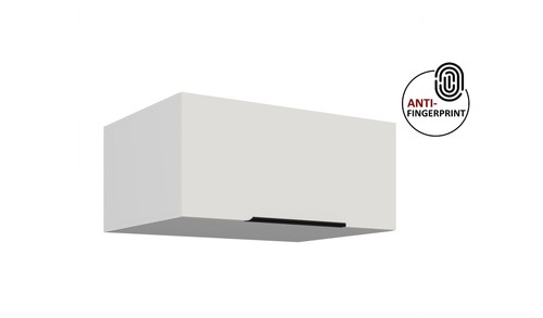 Küchen aufsatzschrank - küchen, 80