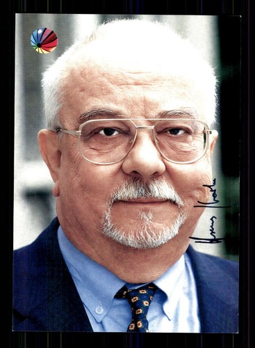 Hans korte katrin - katrin, die