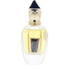Xerjoff Richwood Edp Spray