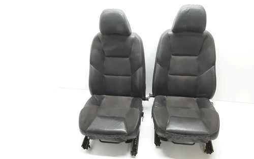 Volvo v70 285 - v70, sitze