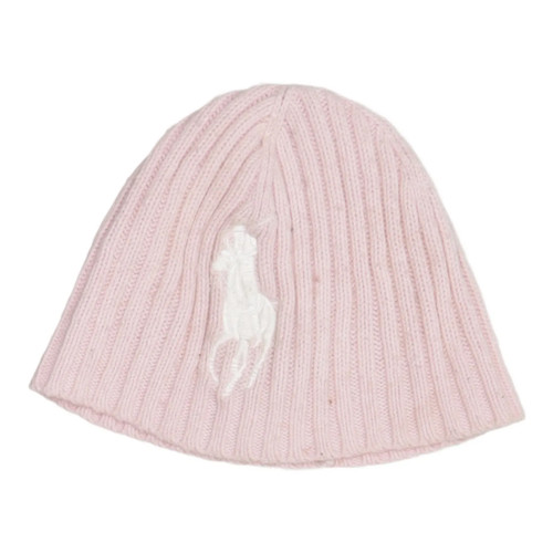 Ralph lauren beanie mütze - lauren,, beanie-mütze