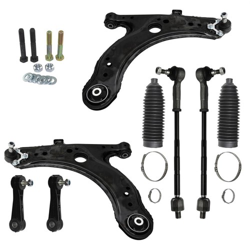 Reparatursatz querlenker - reparatursatz,