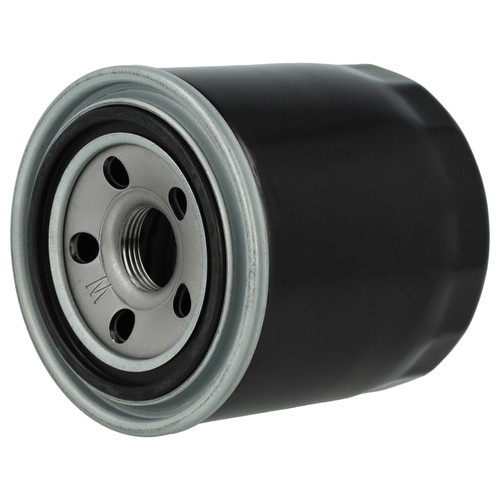 ölfilter für kioti 4b243tlwm - für,