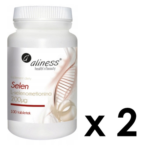 X aliness - (einheit/0,15€), 2