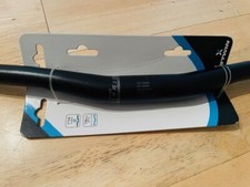 Btwin Fahrrad Lenker