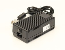 Original Hitron HES61-13 AC