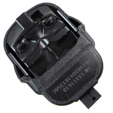 Opel Astra J Regensensor Sensor 13311618