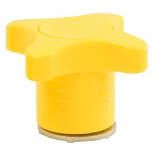 Saugbalken Mutter für Hako