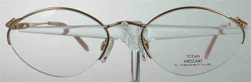 Neostyle mozart 1313 brille - mozart,