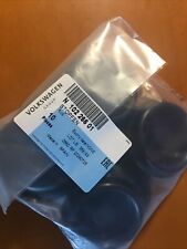 10 X ORIGINAL VW Audi Seat