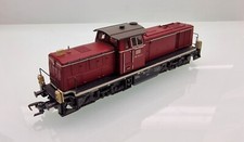 (M) Roco H0 43457 Diesellok